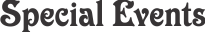 text-Special_events